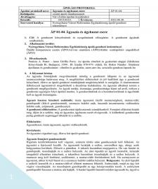 images/PROTOKOLOK/APOLASI PROTOKOLL/APOLASI PROTOKOLL_2019_vegleges_1119.jpg